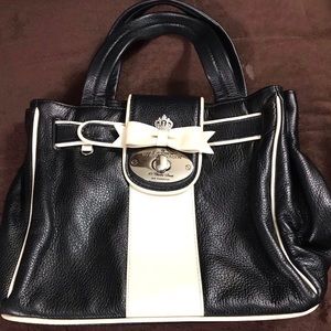 MFIL handbag
